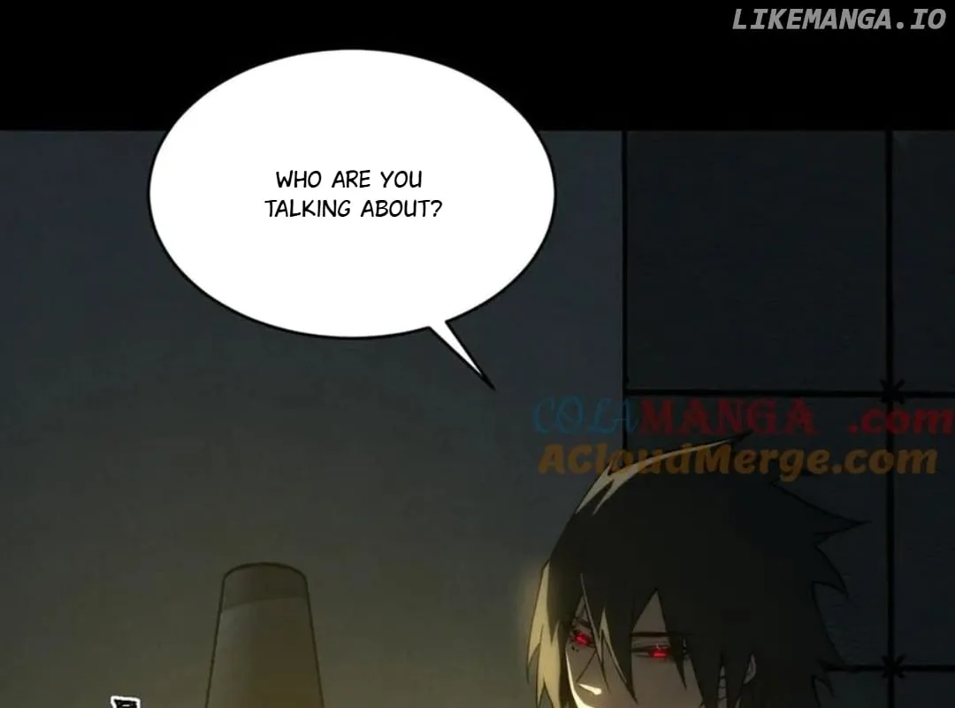 I Created an Urban Legend! Mangakakalot X Chapter 88 Page 85