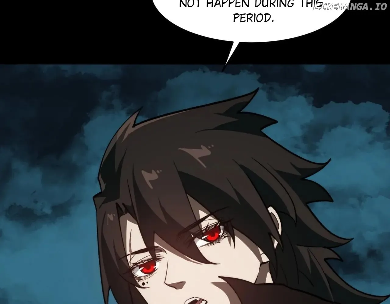 I created an Urban Legend Mangakakalot X Chapter 98 Page 36