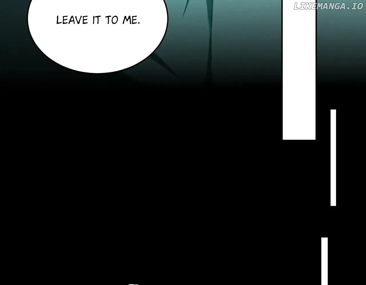 I created an Urban Legend Mangakakalot X Chapter 98 Page 49