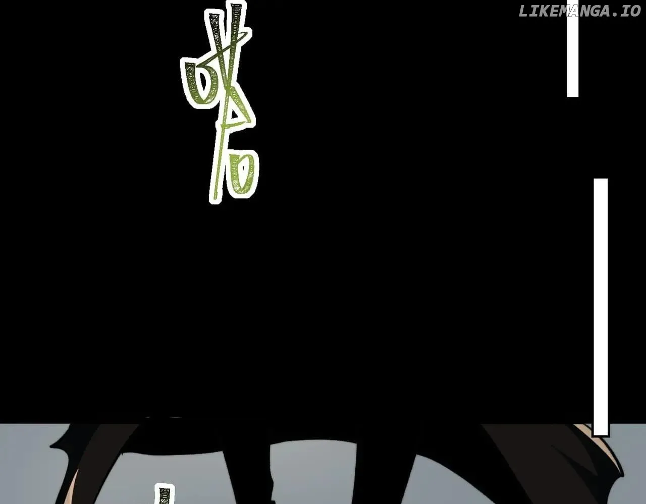 I created an Urban Legend Mangakakalot X Chapter 98 Page 50