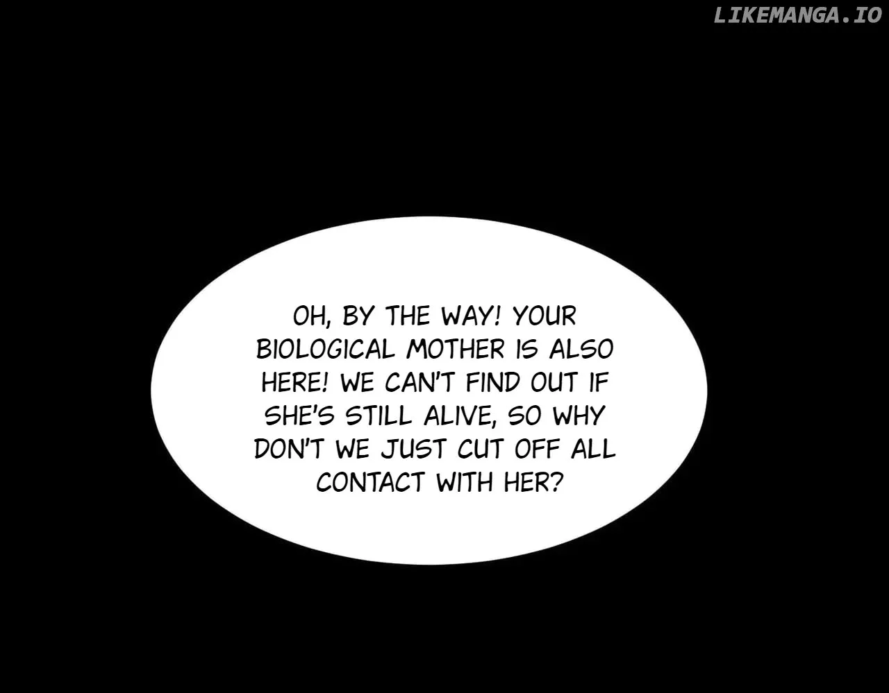 I created an Urban Legend Mangakakalot X Chapter 98 Page 43