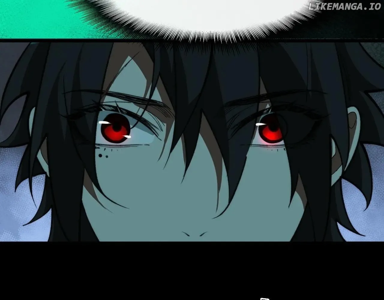 I created an Urban Legend Mangakakalot X Chapter 98 Page 62