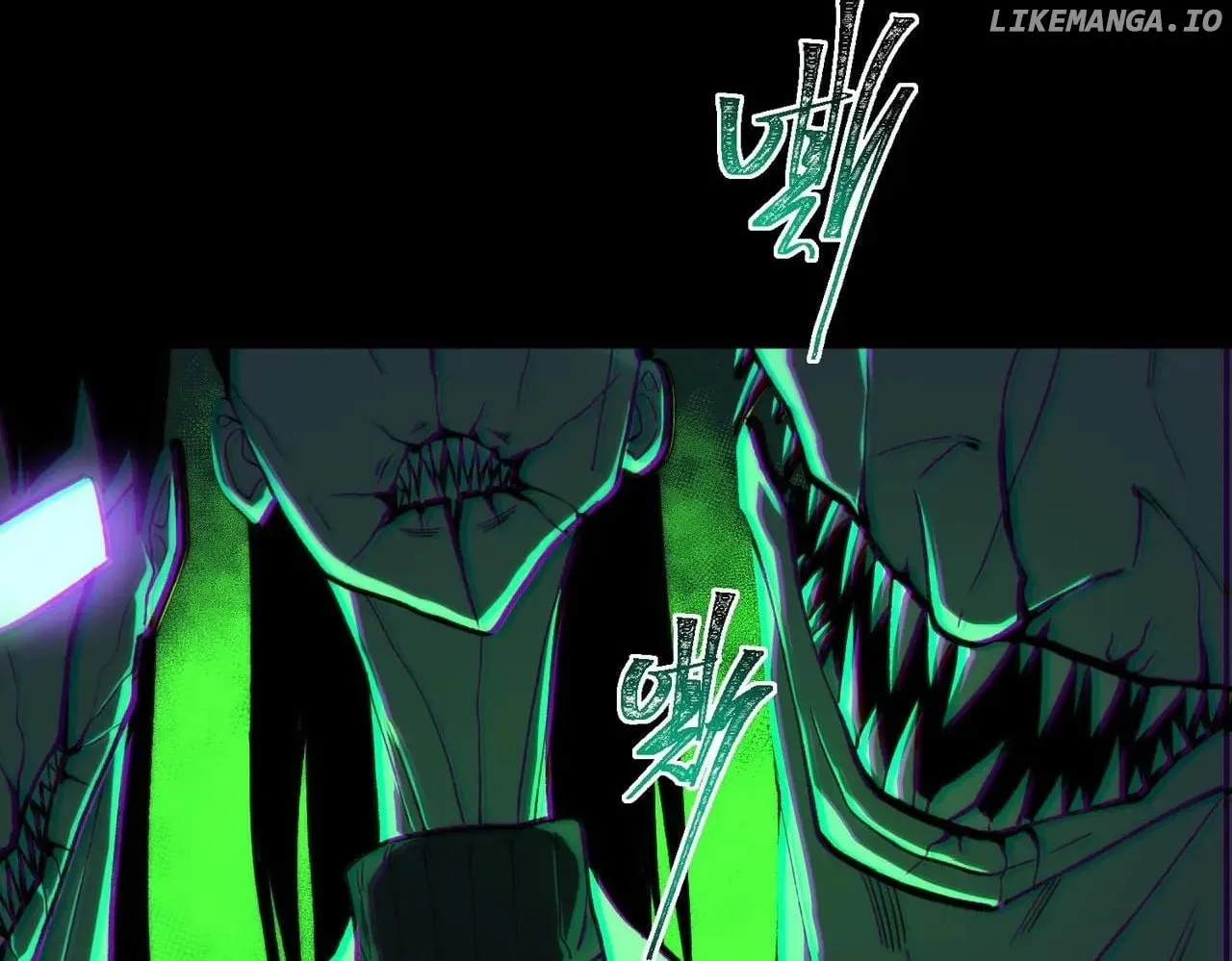 I created an Urban Legend Mangakakalot X Chapter 98 Page 63