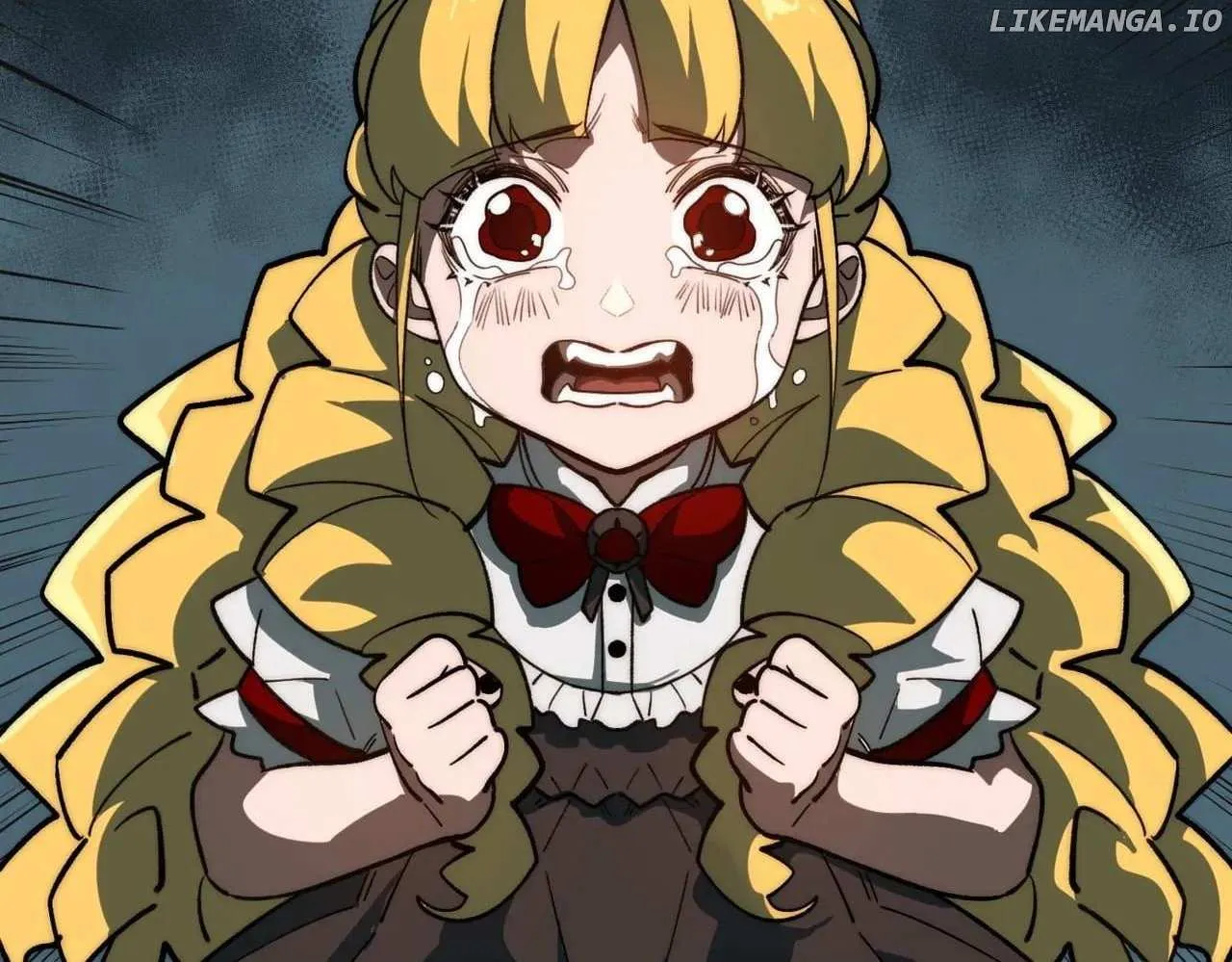 I created an Urban Legend Mangakakalot X Chapter 98 Page 90