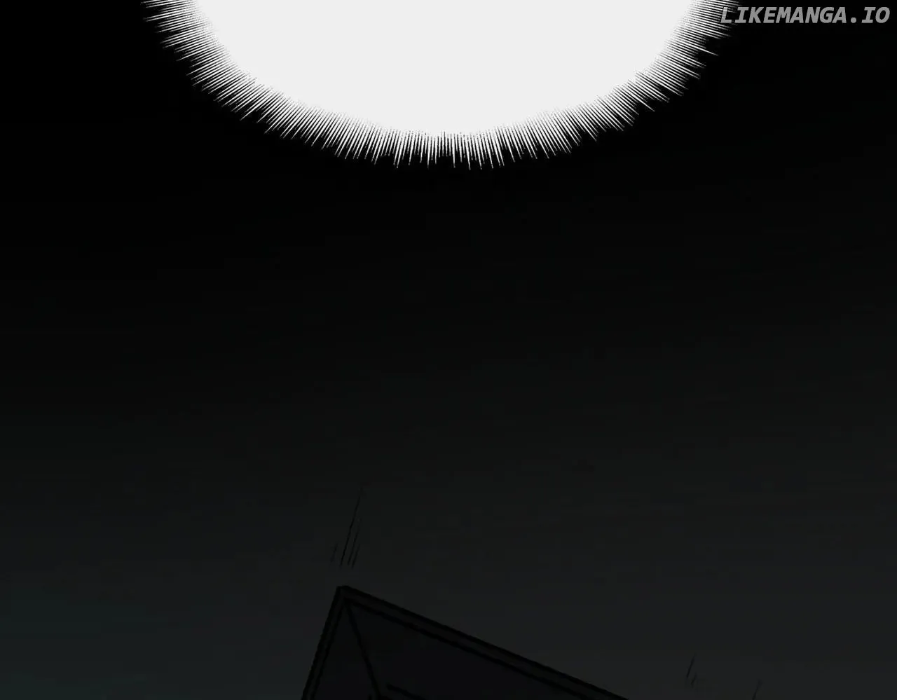 I created an Urban Legend Mangakakalot X Chapter 98 Page 99