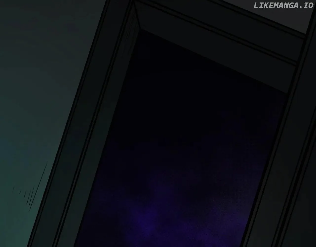 I created an Urban Legend Mangakakalot X Chapter 98 Page 100