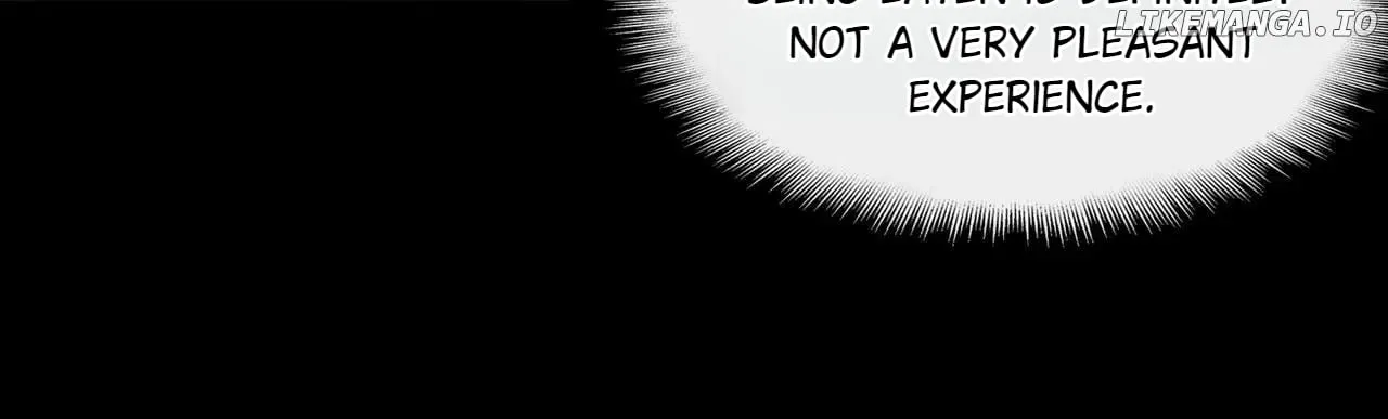 I created an Urban Legend Mangakakalot X Chapter 99 Page 18