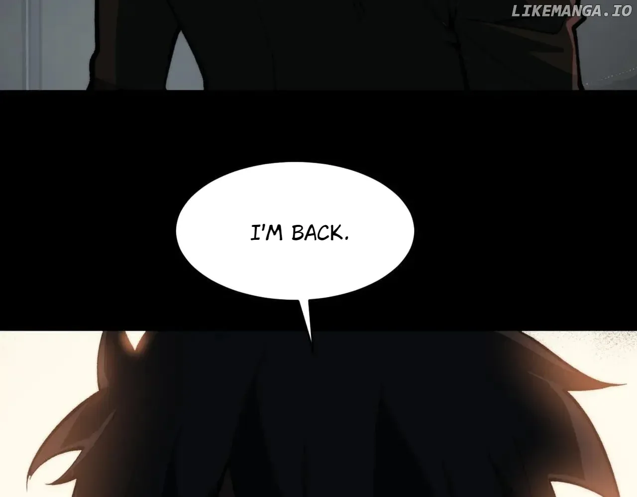 I created an Urban Legend Mangakakalot X Chapter 99 Page 30