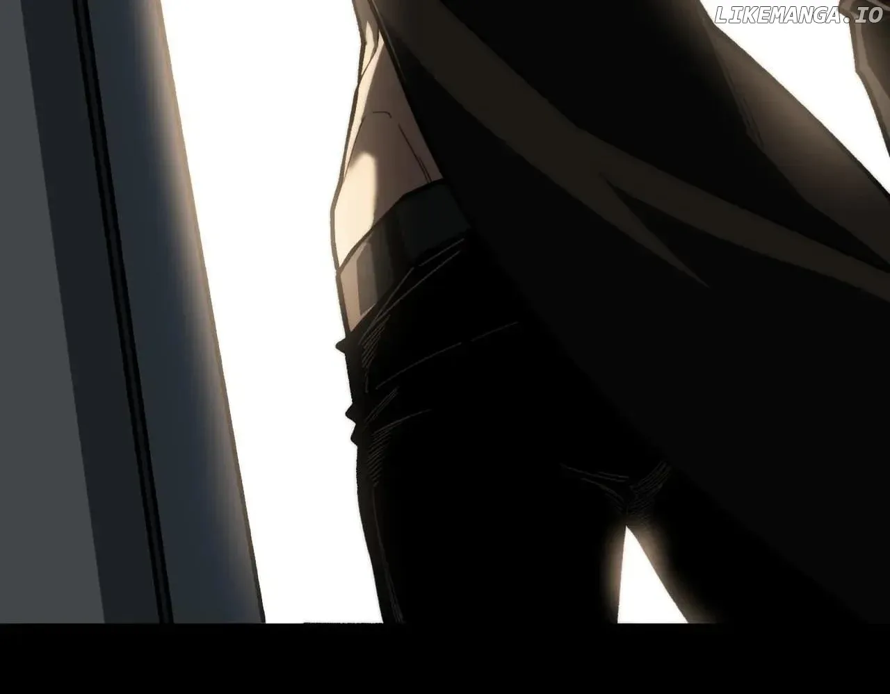 I created an Urban Legend Mangakakalot X Chapter 99 Page 46