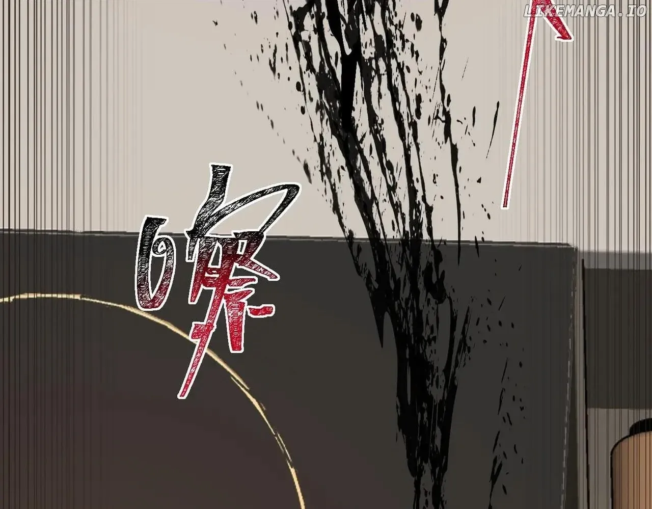 I created an Urban Legend Mangakakalot X Chapter 99 Page 55