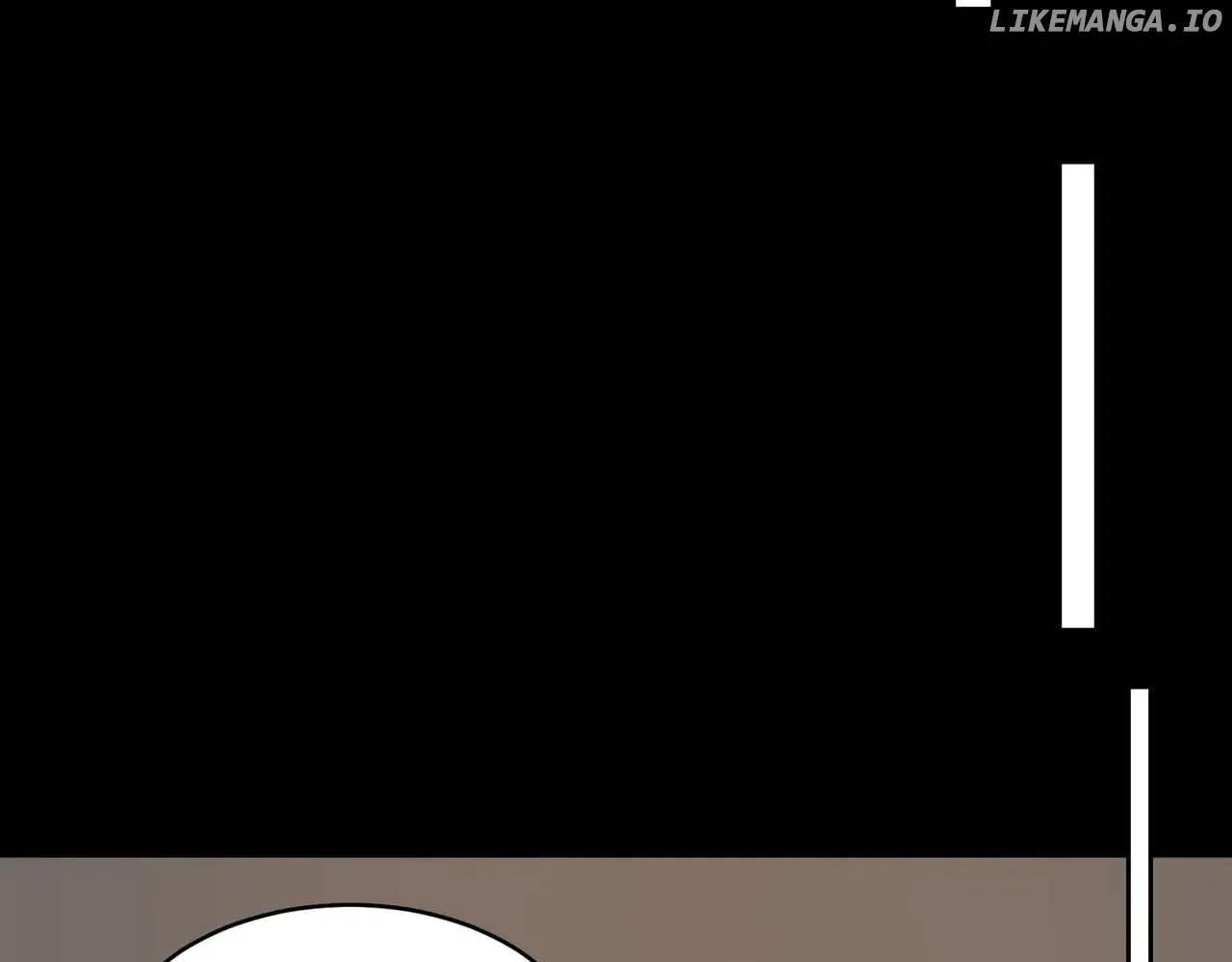 I created an Urban Legend Mangakakalot X Chapter 99 Page 59
