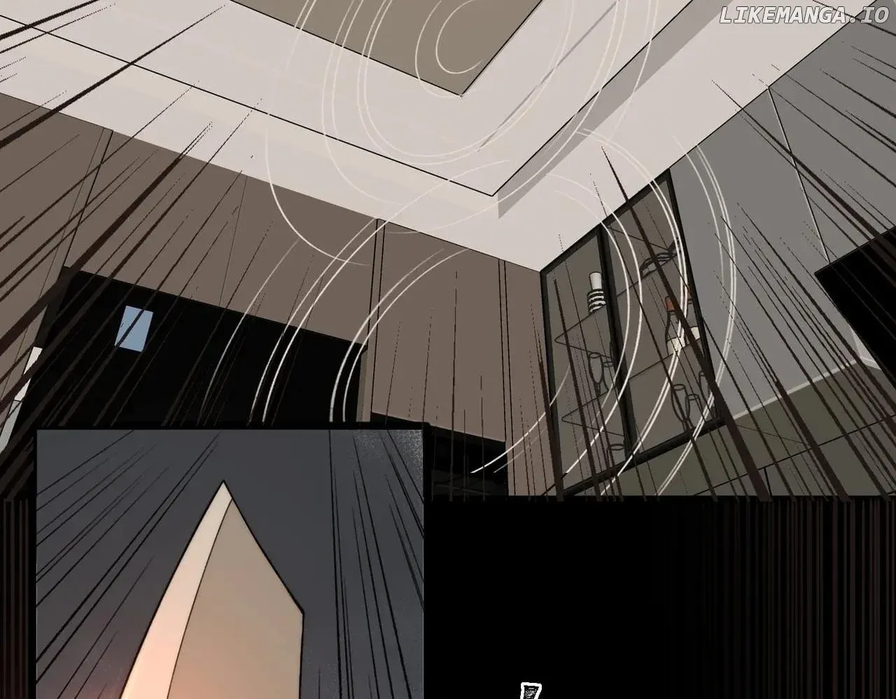I created an Urban Legend Mangakakalot X Chapter 99 Page 53