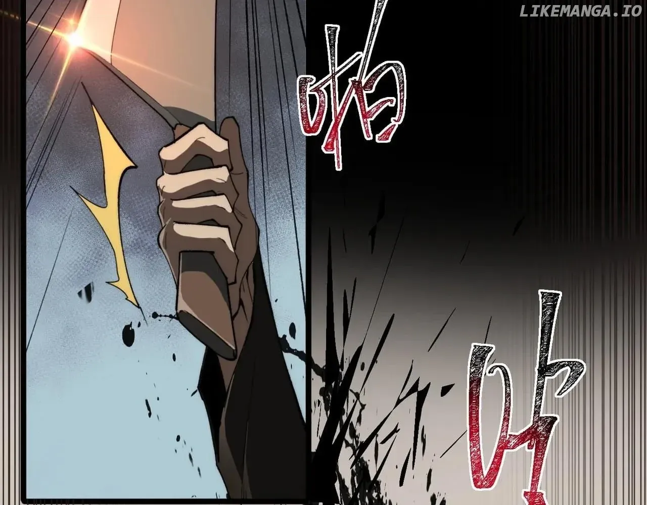 I created an Urban Legend Mangakakalot X Chapter 99 Page 54