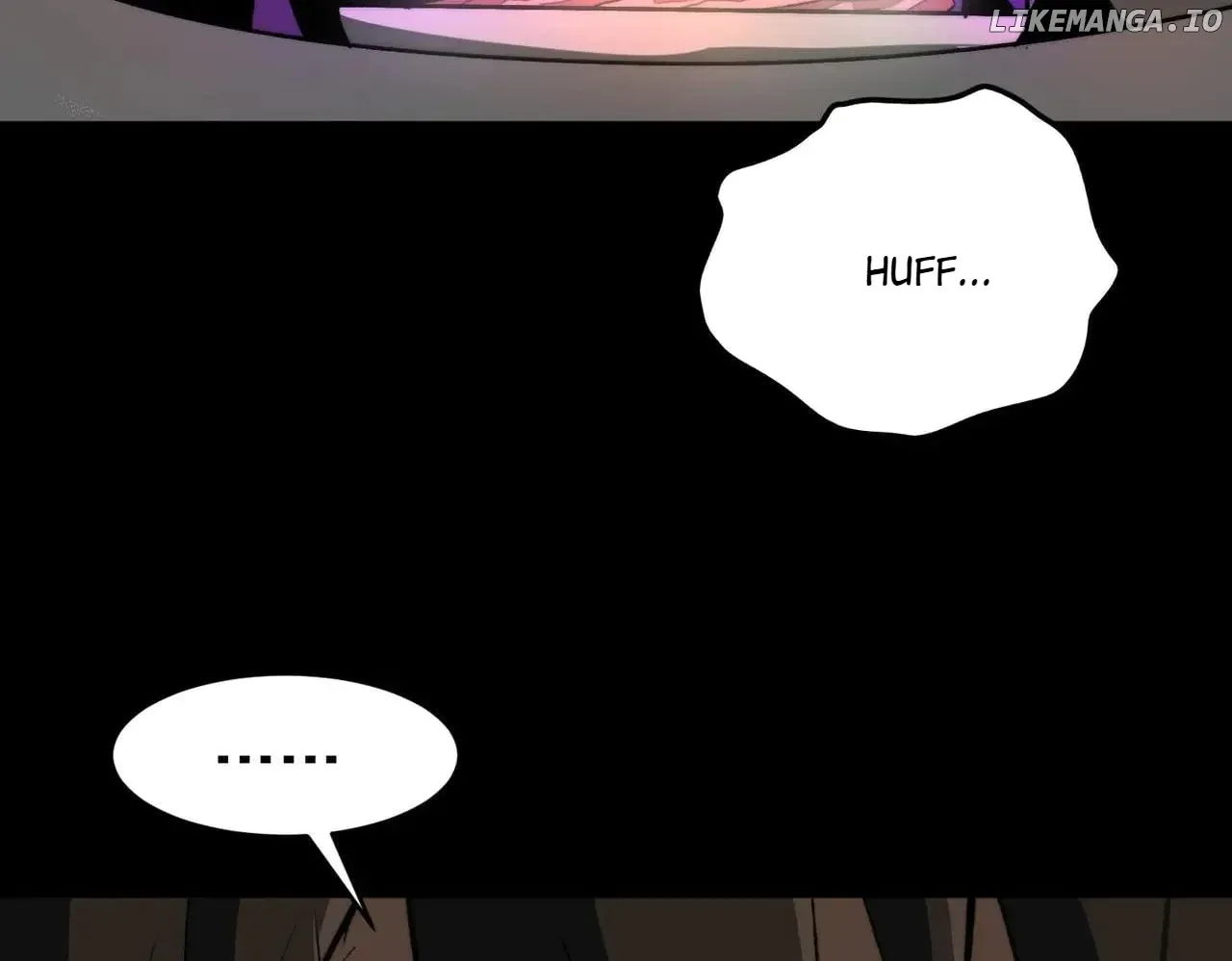 I created an Urban Legend Mangakakalot X Chapter 99 Page 65