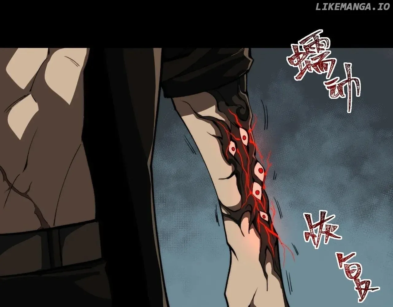 I created an Urban Legend Mangakakalot X Chapter 99 Page 62