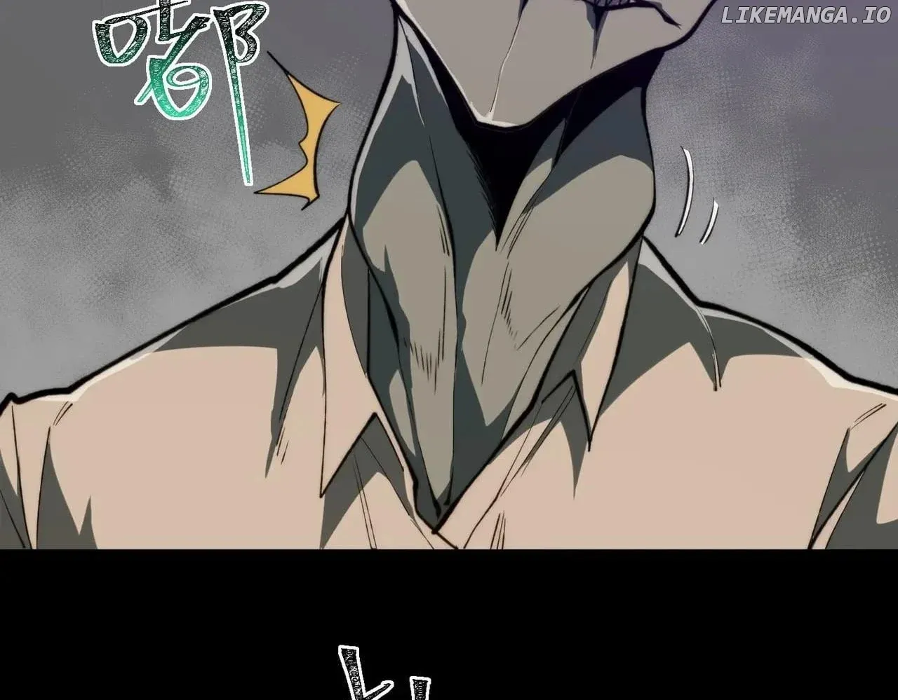 I created an Urban Legend Mangakakalot X Chapter 99 Page 73