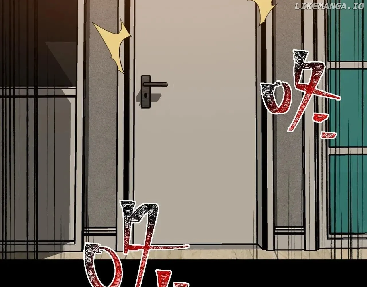 I created an Urban Legend Mangakakalot X Chapter 99 Page 90