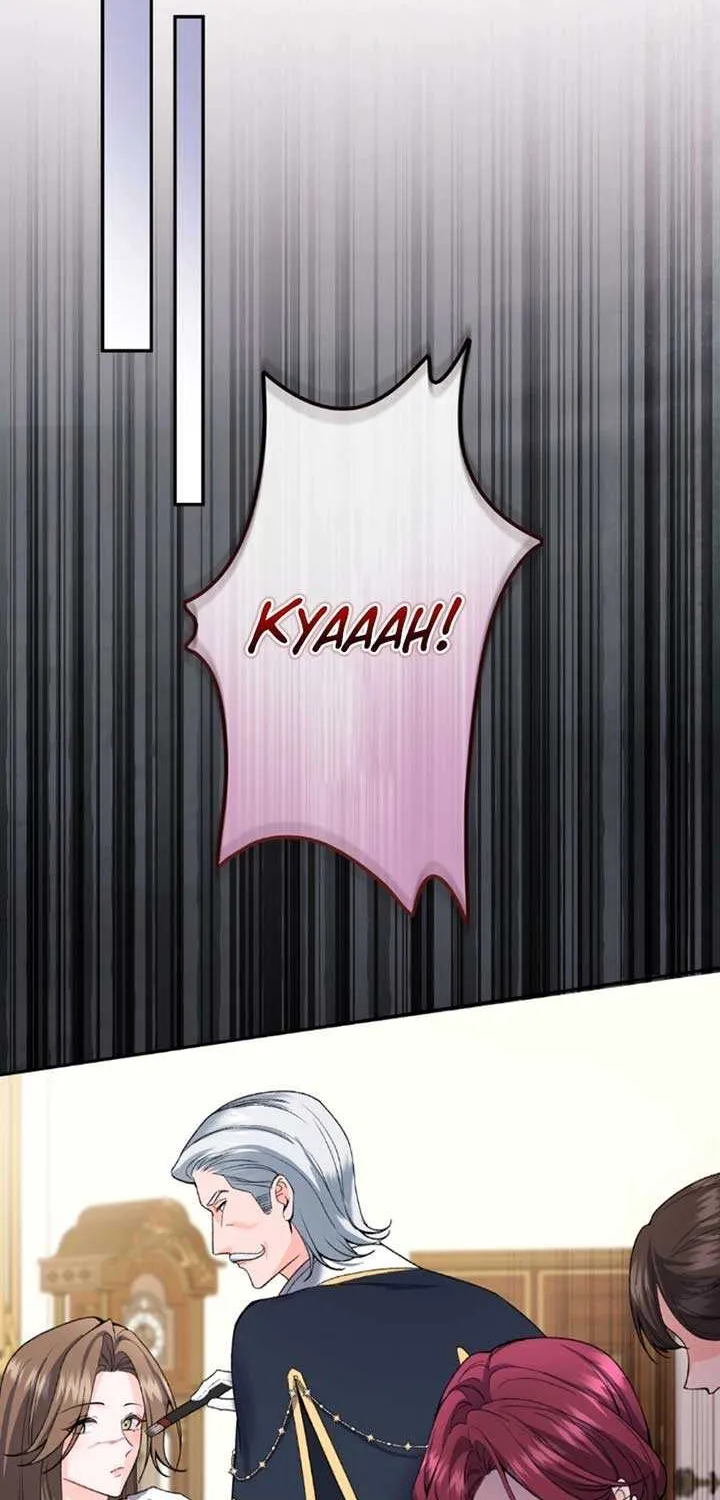 I dedicate my life to revenge Mangakakalot X Chapter 4 Page 18