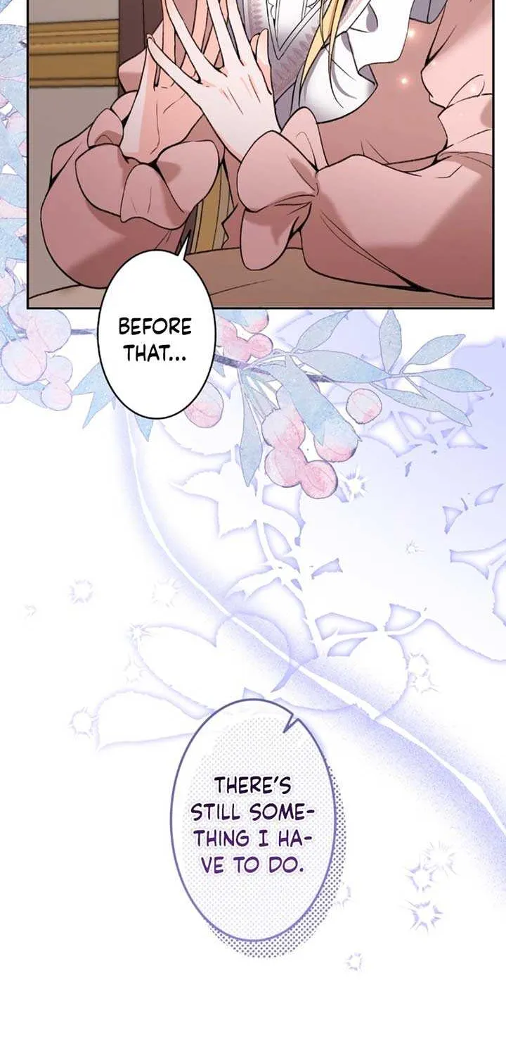 I dedicate my life to revenge Mangakakalot X Chapter 4 Page 12