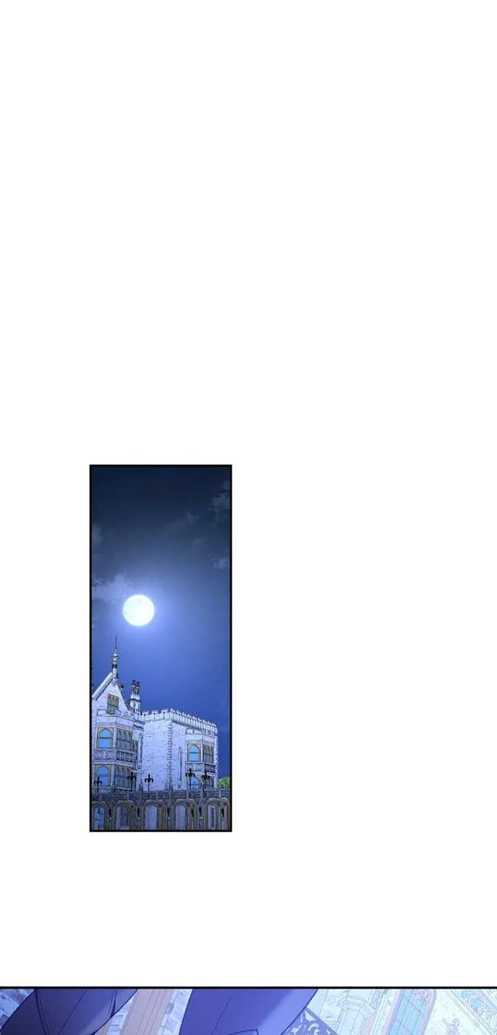 I dedicate my life to revenge Mangakakalot X Chapter 4 Page 13