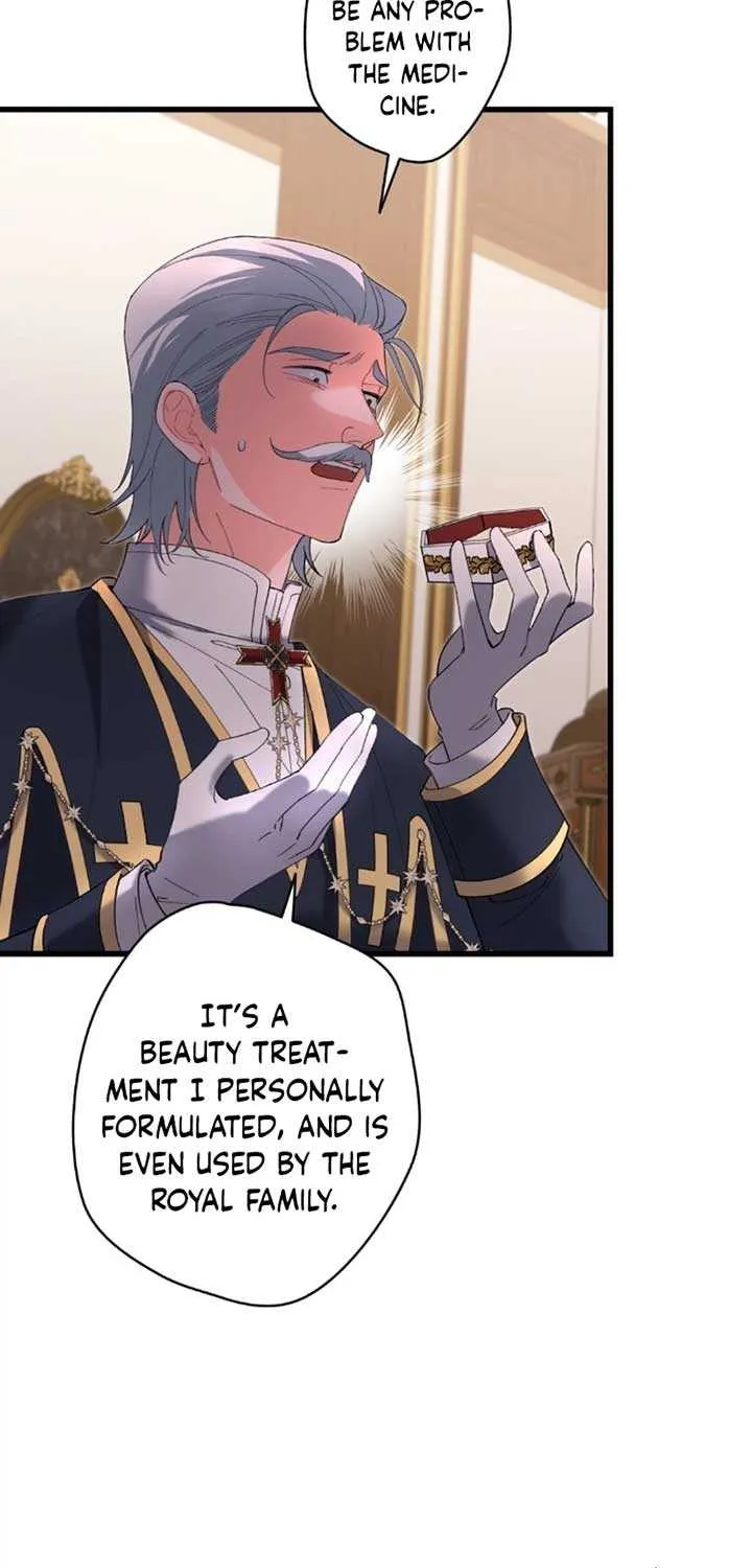 I dedicate my life to revenge Mangakakalot X Chapter 4 Page 26