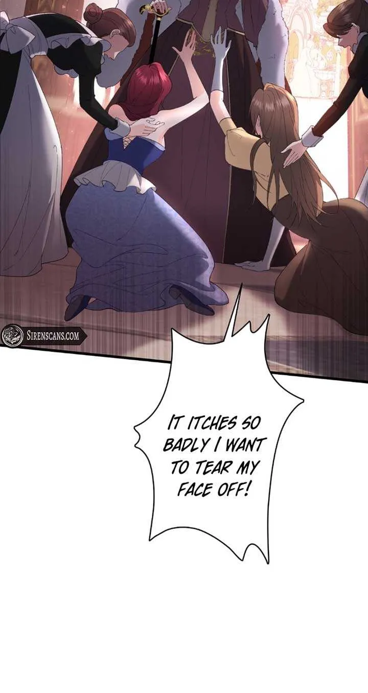 I dedicate my life to revenge Mangakakalot X Chapter 4 Page 28