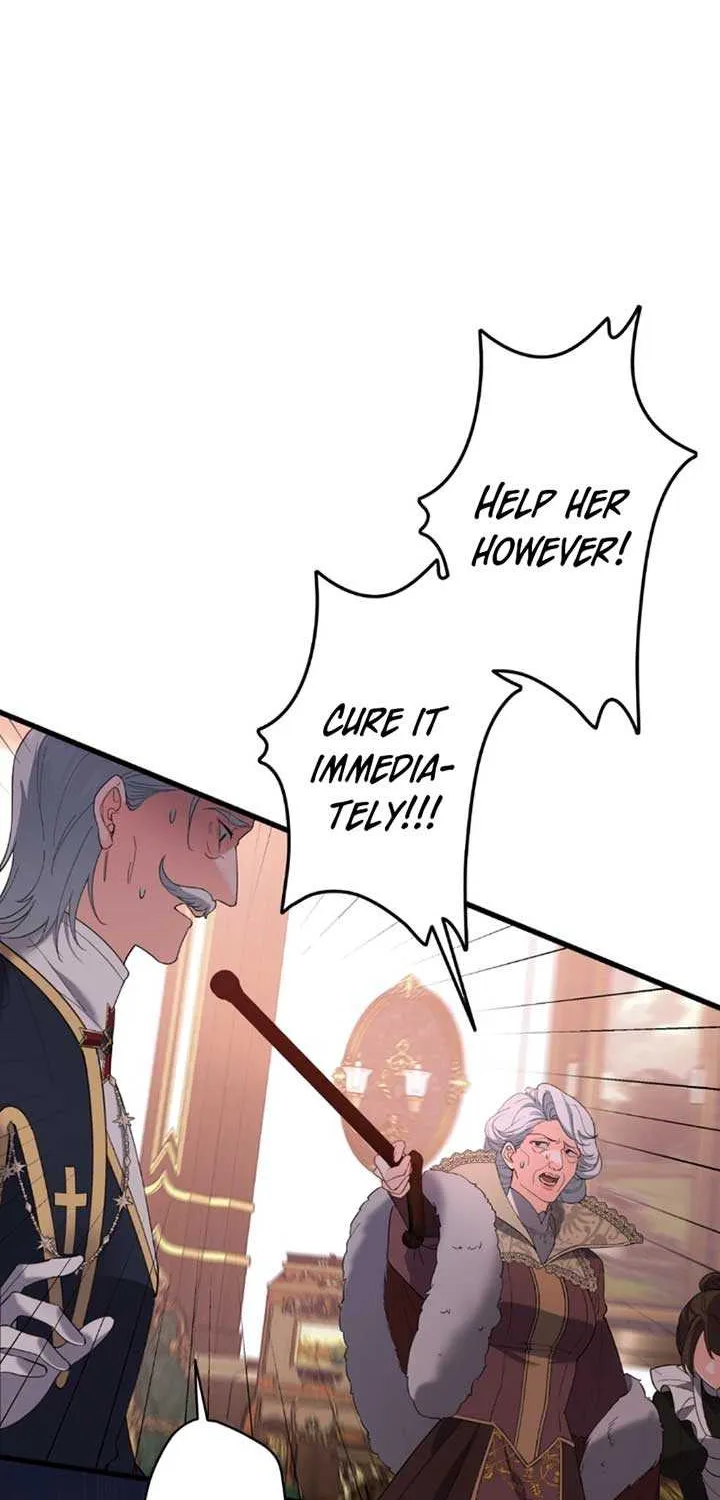 I dedicate my life to revenge Mangakakalot X Chapter 4 Page 30