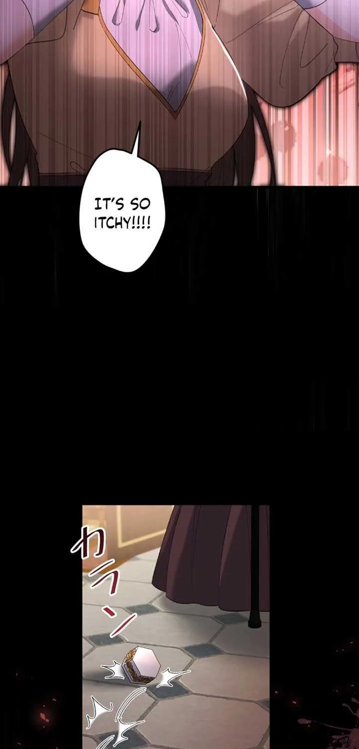 I dedicate my life to revenge Mangakakalot X Chapter 4 Page 22