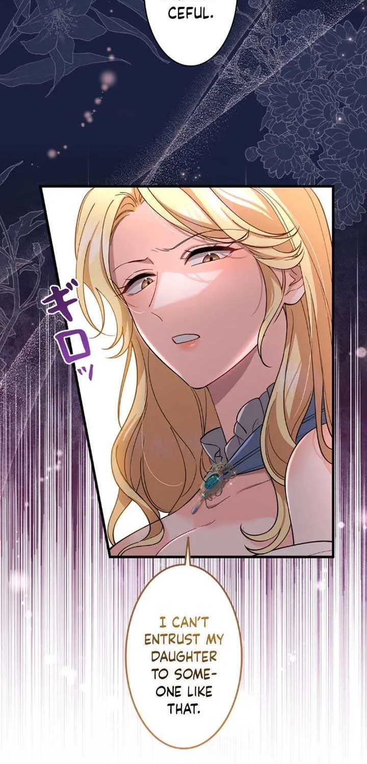 I dedicate my life to revenge Mangakakalot X Chapter 4 Page 36
