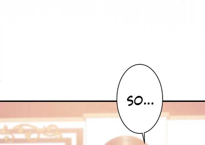I dedicate my life to revenge Mangakakalot X Chapter 4 Page 37