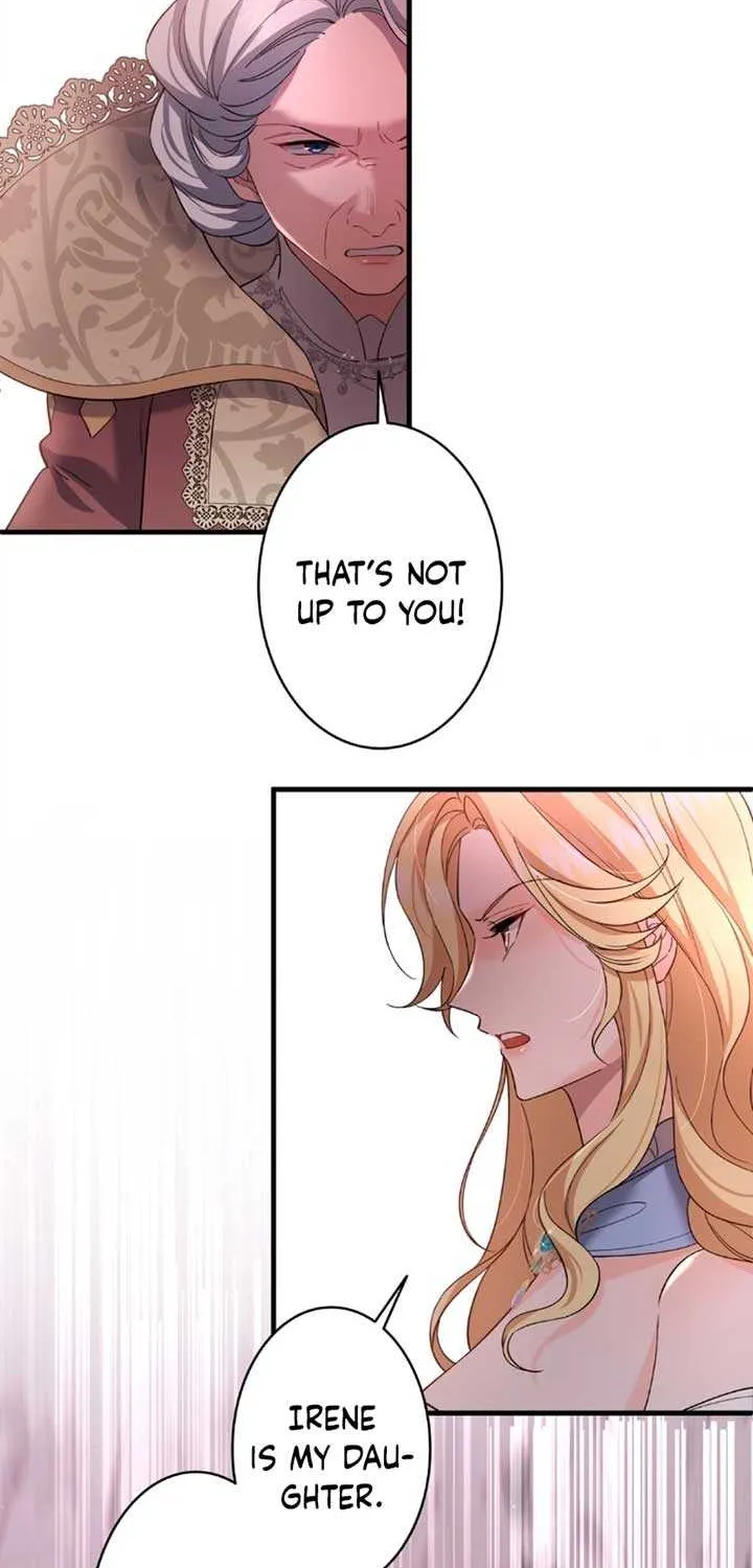 I dedicate my life to revenge Mangakakalot X Chapter 4 Page 39