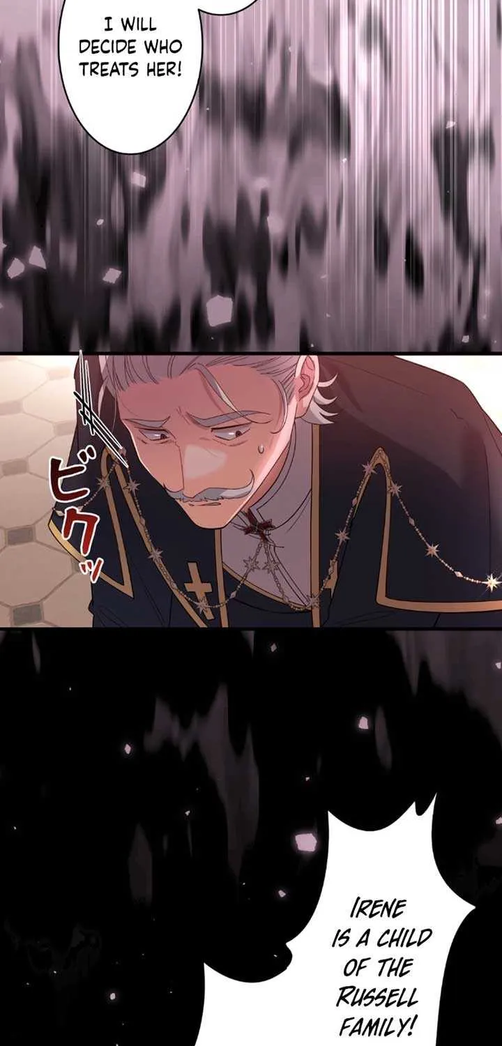 I dedicate my life to revenge Mangakakalot X Chapter 4 Page 40