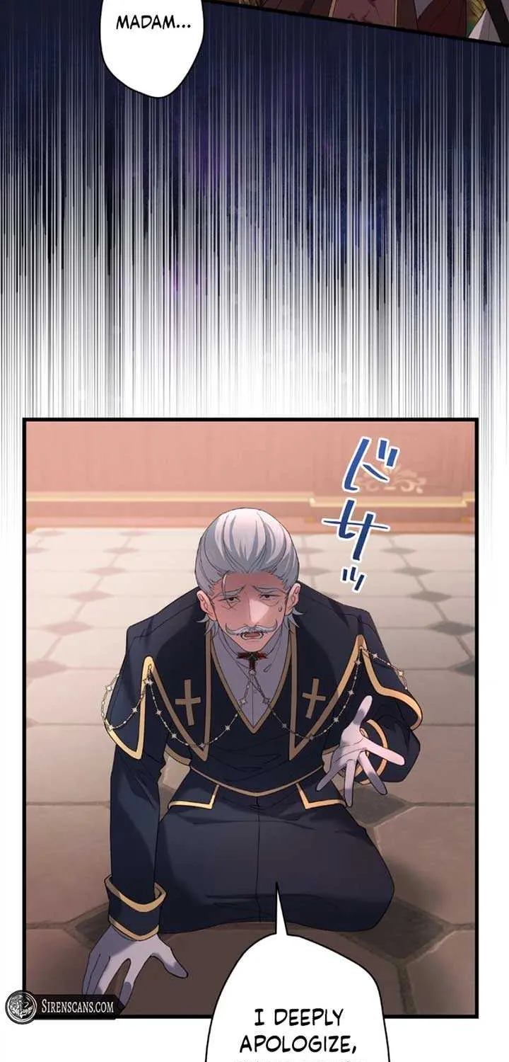 I dedicate my life to revenge Mangakakalot X Chapter 4 Page 31