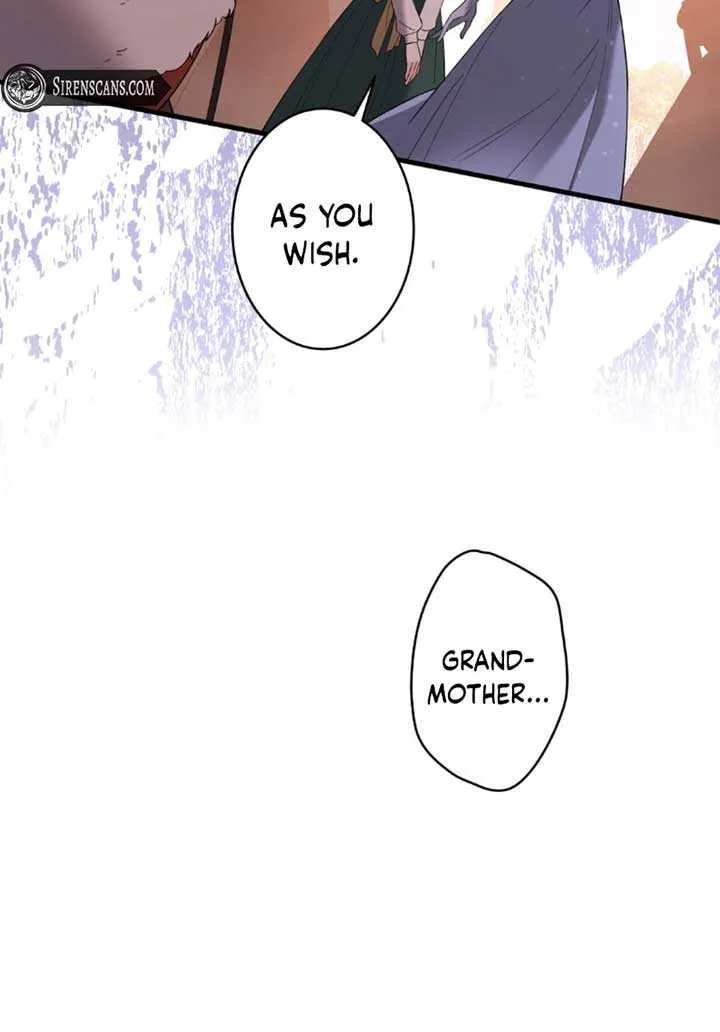 I dedicate my life to revenge Mangakakalot X Chapter 4 Page 46
