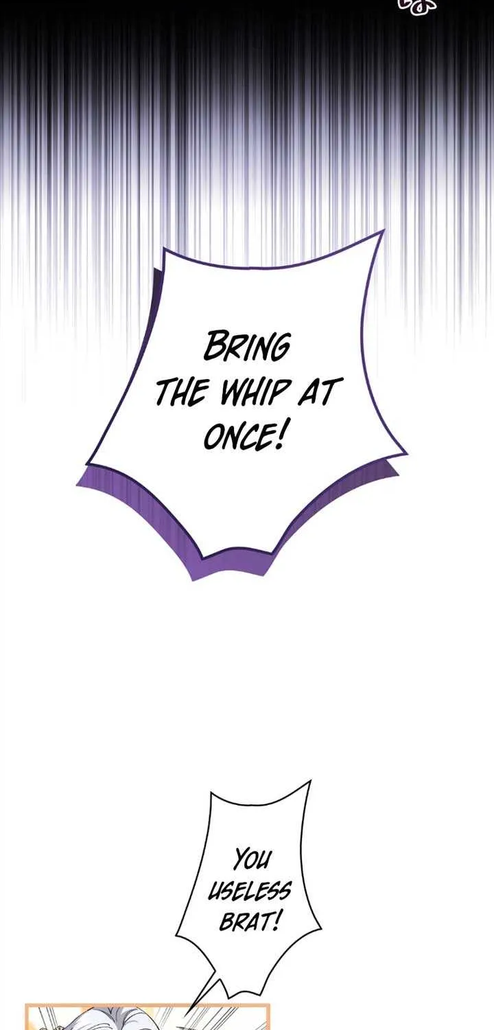 I dedicate my life to revenge Mangakakalot X Chapter 4 Page 48