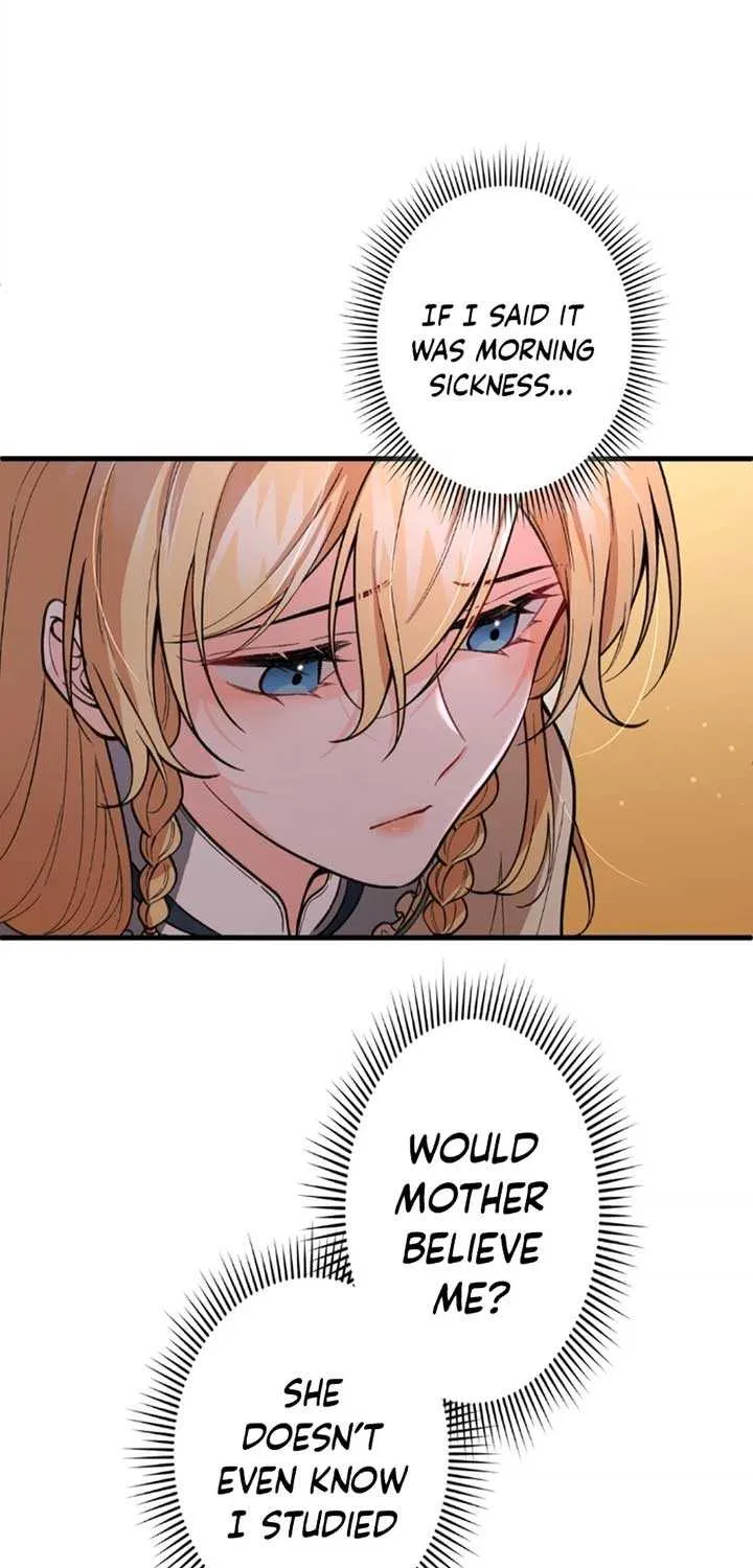 I dedicate my life to revenge Mangakakalot X Chapter 4 Page 56