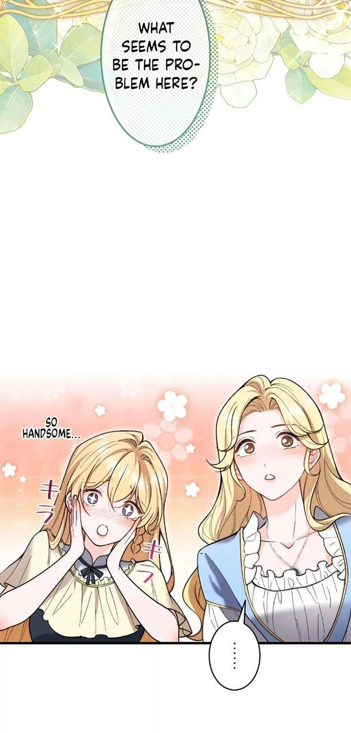 I dedicate my life to revenge Mangakakalot X Chapter 4 Page 66