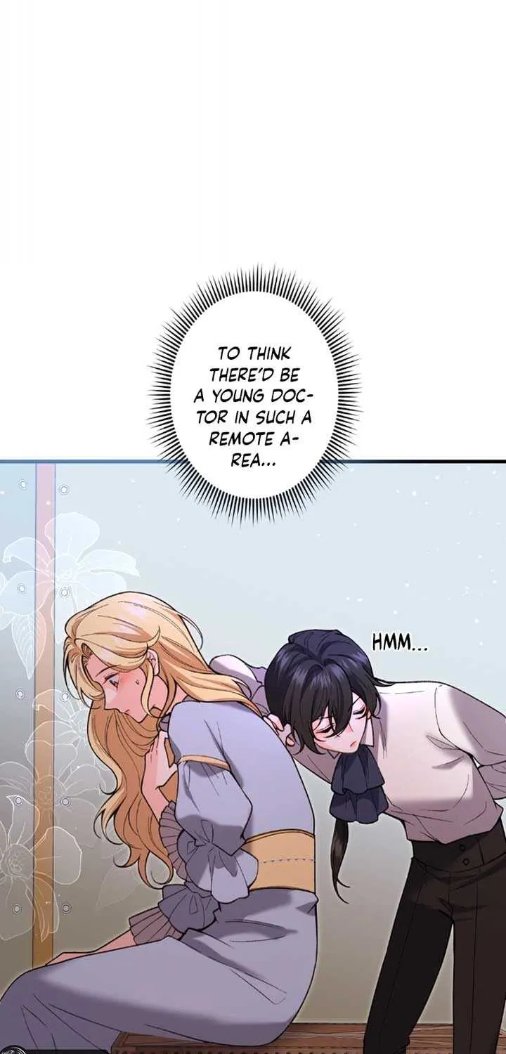 I dedicate my life to revenge Mangakakalot X Chapter 4 Page 67