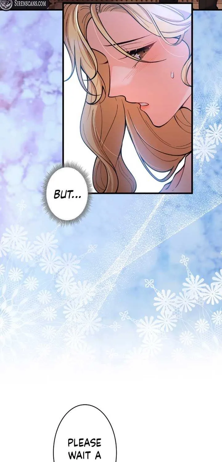 I dedicate my life to revenge Mangakakalot X Chapter 4 Page 68