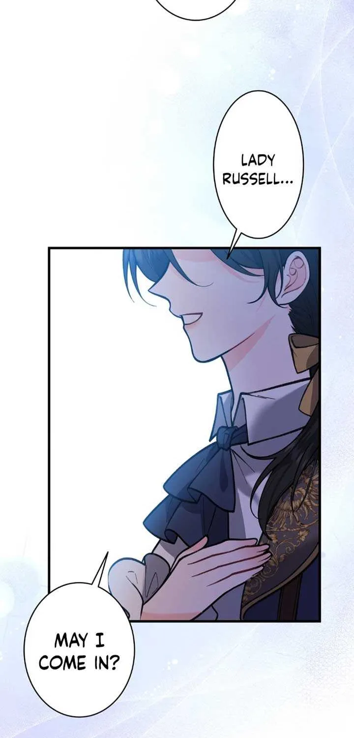 I dedicate my life to revenge Mangakakalot X Chapter 4 Page 61