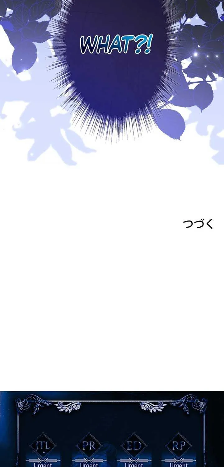 I dedicate my life to revenge Mangakakalot X Chapter 4 Page 76