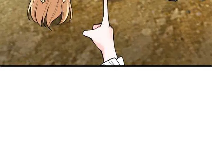 I dedicate my life to revenge Mangakakalot X Chapter 4 Page 73