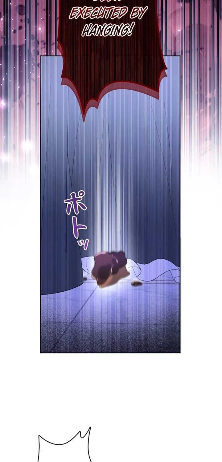 I dedicate my life to revenge Mangakakalot X Chapter 1 Page 15