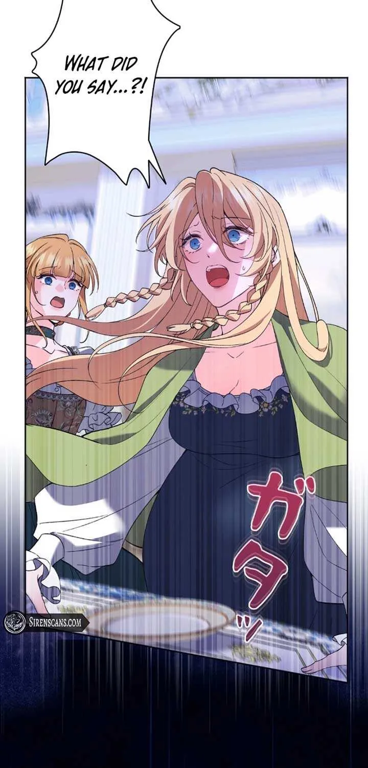 I dedicate my life to revenge Mangakakalot X Chapter 1 Page 16