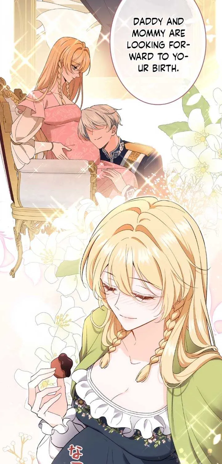 I dedicate my life to revenge Mangakakalot X Chapter 1 Page 11
