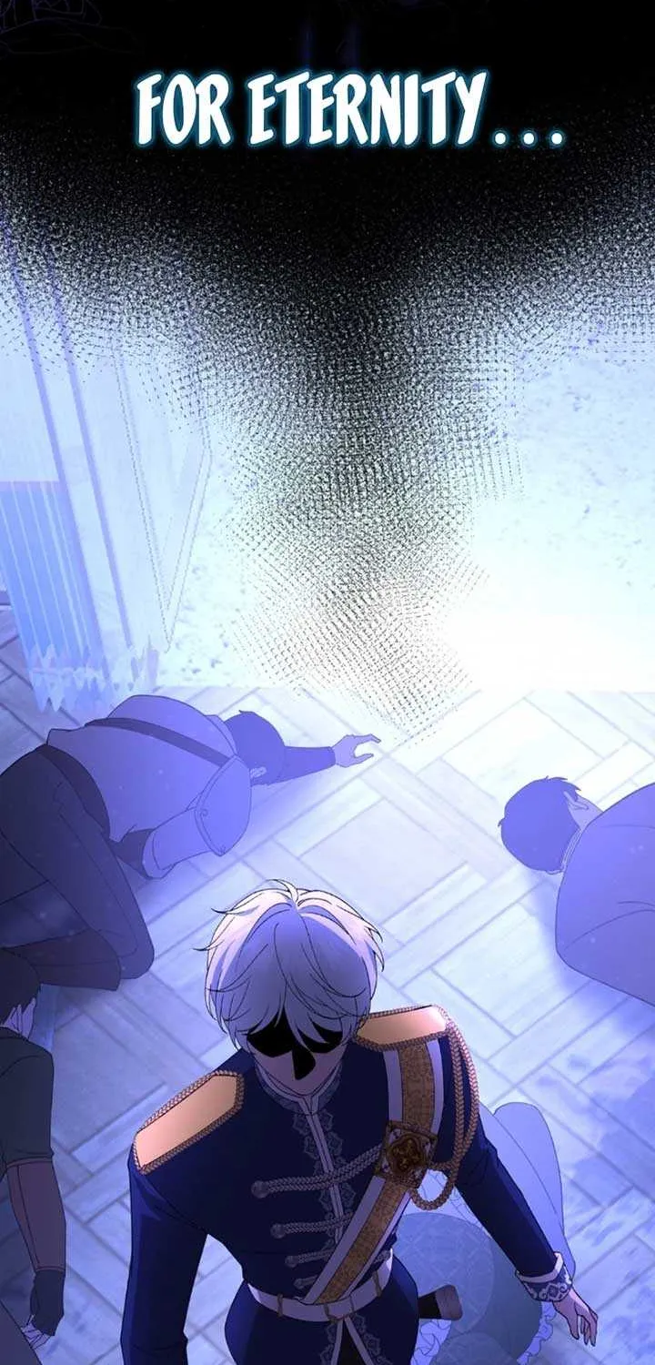 I dedicate my life to revenge Mangakakalot X Chapter 1 Page 104