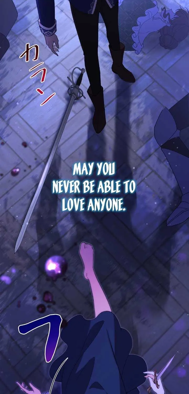 I dedicate my life to revenge Mangakakalot X Chapter 1 Page 105