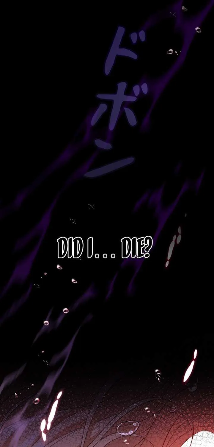 I dedicate my life to revenge Mangakakalot X Chapter 1 Page 108