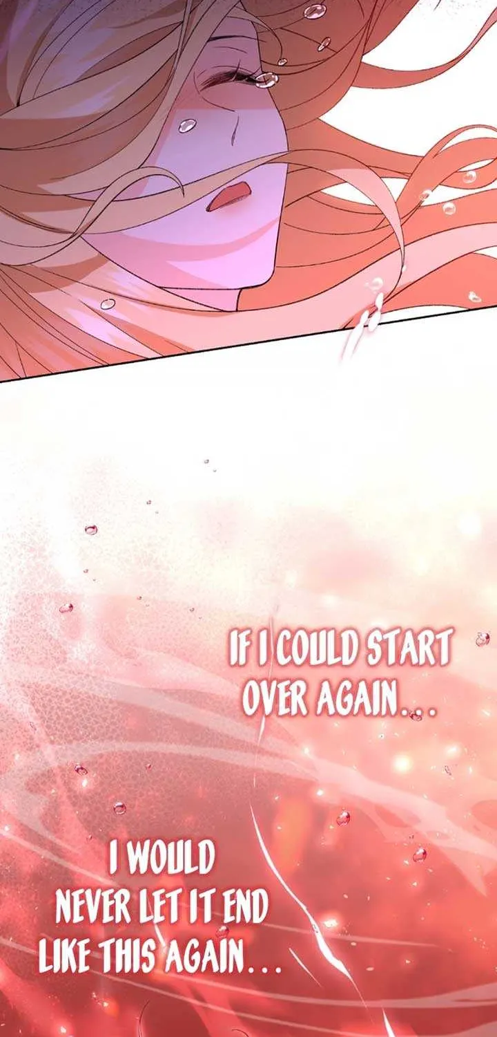 I dedicate my life to revenge Mangakakalot X Chapter 1 Page 109