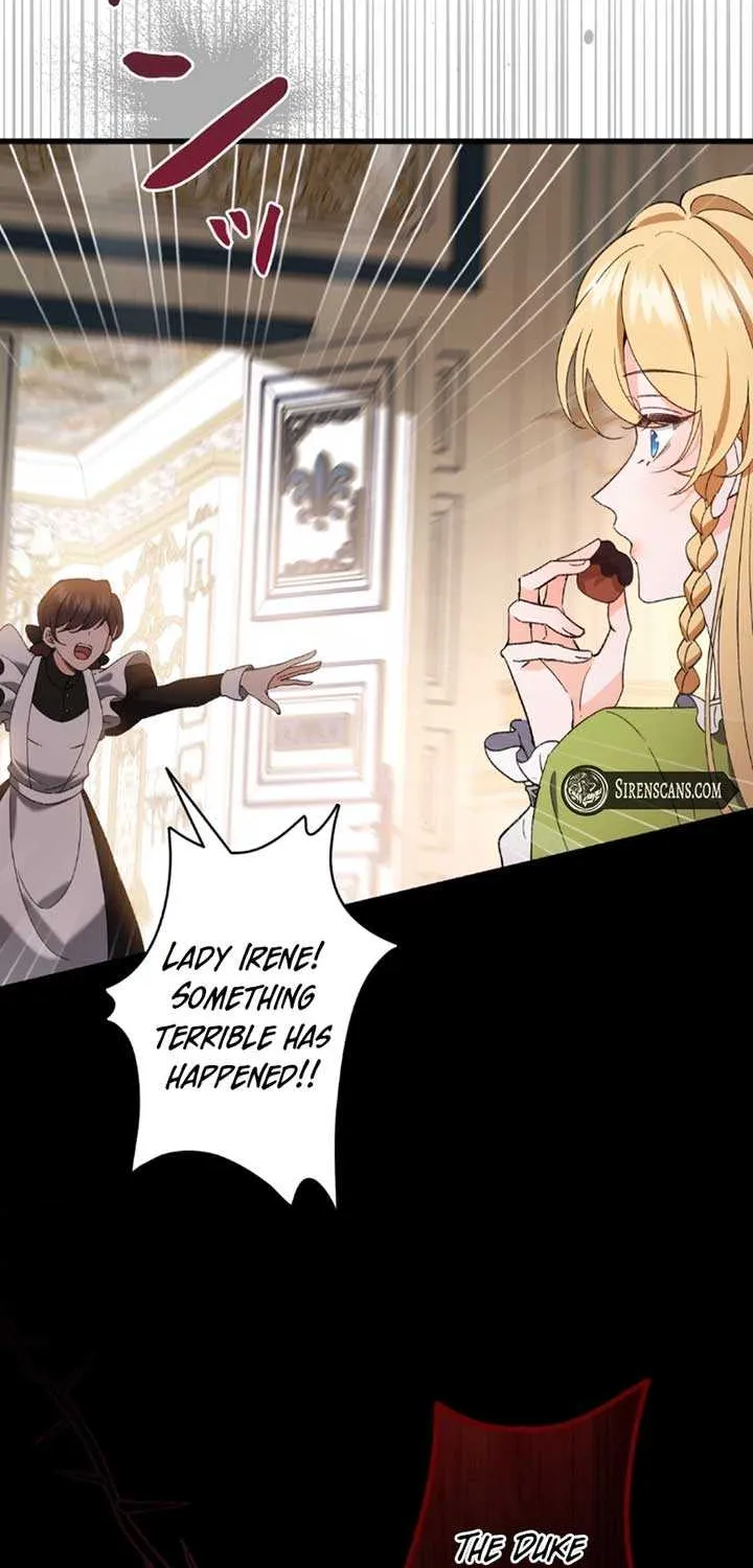 I dedicate my life to revenge Mangakakalot X Chapter 1 Page 13
